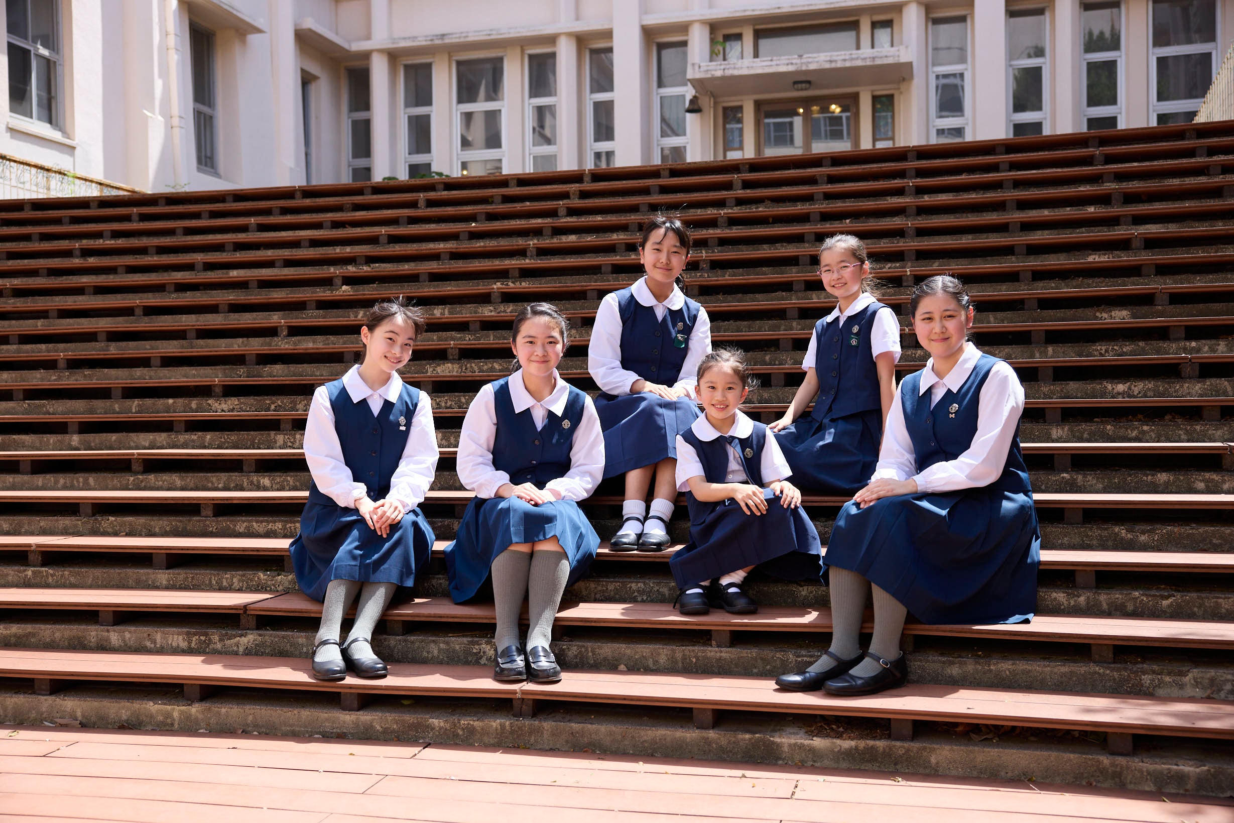 学校別対策クラスステップC聖心女子学院初等科 志望校別かんぺきドリル 聖心女子学院初等科（応用編）｜小学校受験